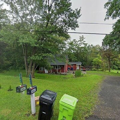 3447 Us Route 11, La Fayette, NY 13084