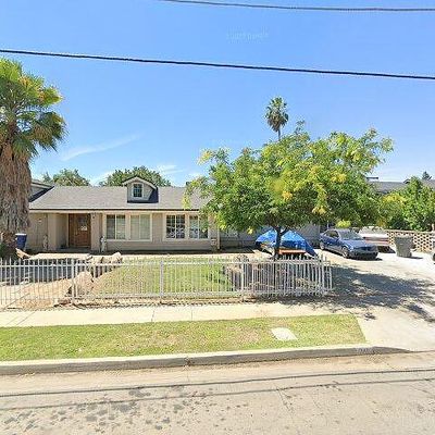 345 W San Jose Ave, Fresno, CA 93704