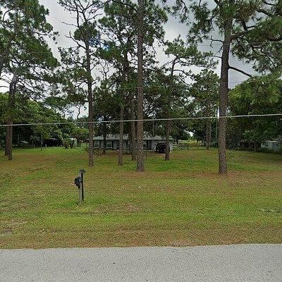 34530 Thrill Hill Rd, Eustis, FL 32736