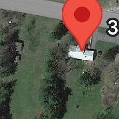 3457 Route 145, East Durham, NY 12423