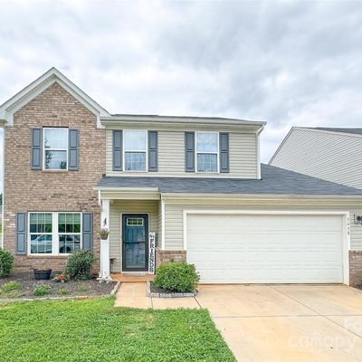 3458 Canyon Live Oak Ct, Gastonia, NC 28056