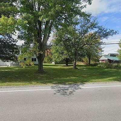 3459 Jefferson Rd, Ashtabula, OH 44004