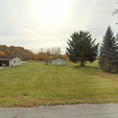346 E Airport Rd, Kendallville, IN 46755