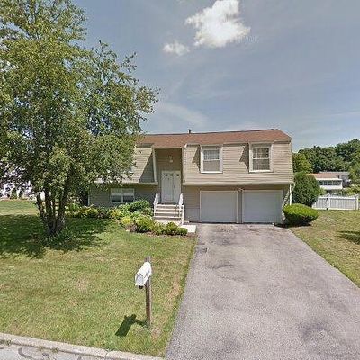346 Shelly Rd, New Windsor, NY 12553