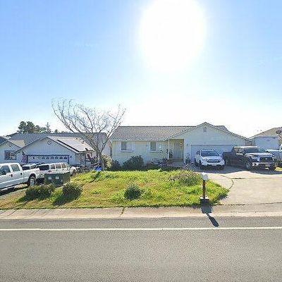 3460 Camanche Pkwy N, Ione, CA 95640