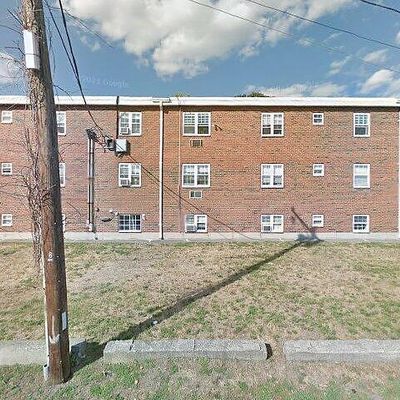 347 Centre St, Quincy, MA 02169