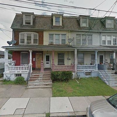 347 Prospect St, Phillipsburg, NJ 08865