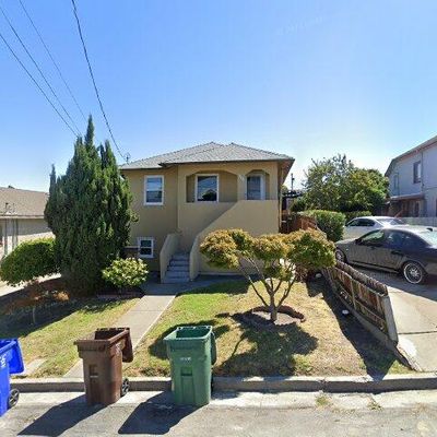 347 Napa Ave, Rodeo, CA 94572