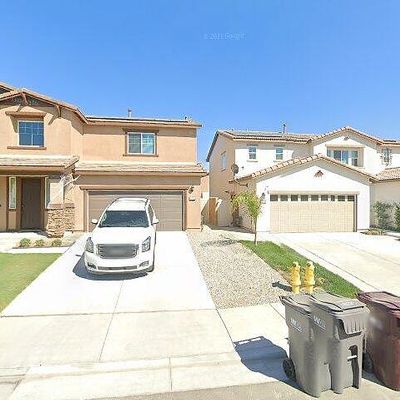 34756 Yellow Pine Rd, Murrieta, CA 92563