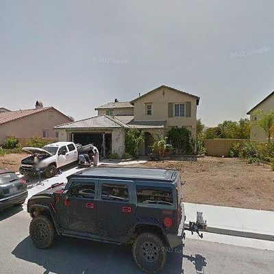 34782 Grotto Hills Dr, Winchester, CA 92596