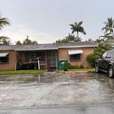 348 Ne 117 Th St, Miami, FL 33161