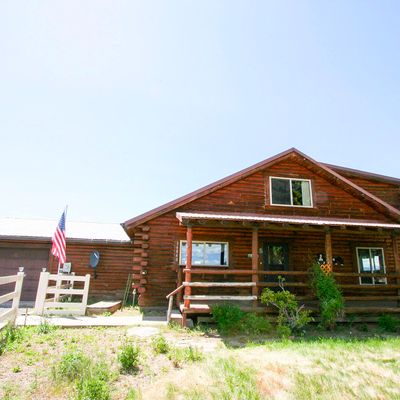 34840 Dawn Loop, Chiloquin, OR 97624