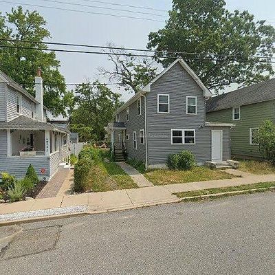 349 Boulevard Ave, Pitman, NJ 08071