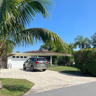 349 Ne 31 St St, Boca Raton, FL 33431