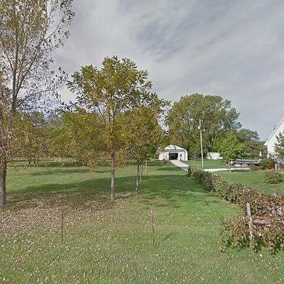 34902 S Butcher Rd, Archie, MO 64725