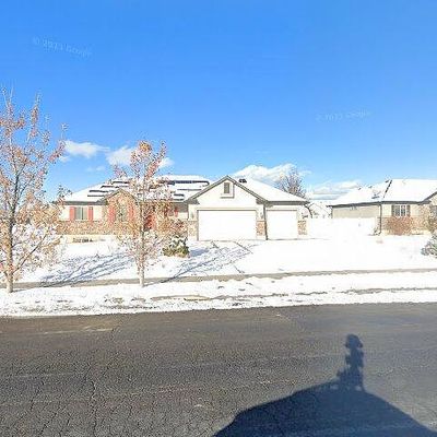 3498 W 2300 N, Clearfield, UT 84015