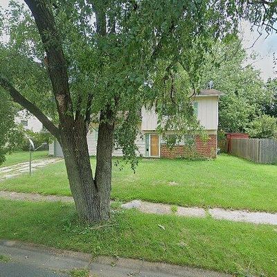 35 Argyle Rd, Newark, DE 19713