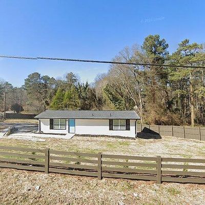 35 Cooper Lake Rd Sw, Mableton, GA 30126