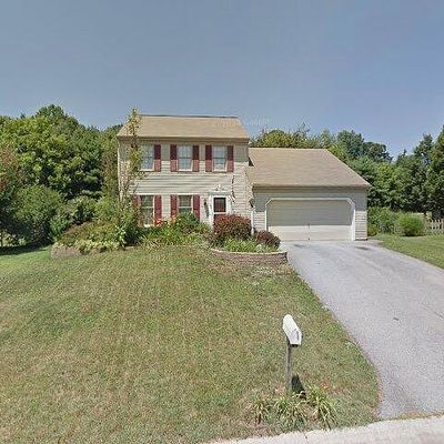 35 Henry Ct, Lancaster, PA 17601