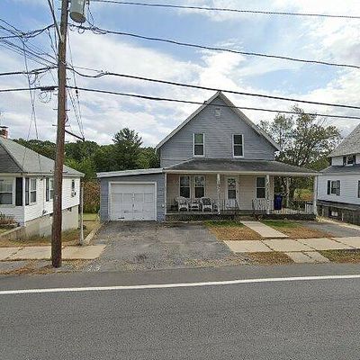 35 Johnson St, Leominster, MA 01453