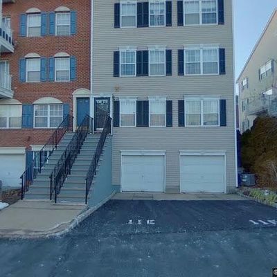 35 Krueger Ct #1204, Newark, NJ 07103