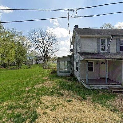 35 Zane St Se, Heath, OH 43056