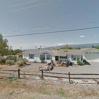 350 Nw 9 Th St, Cedaredge, CO 81413