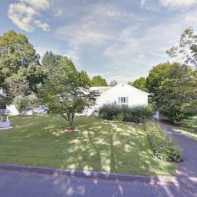 350 Williams Rd, Wallingford, CT 06492