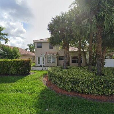 350 Sw 181 St Way, Pembroke Pines, FL 33029