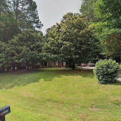3500 Donner Trl, Wake Forest, NC 27587