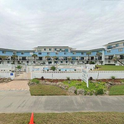 3500 S Ocean Shore Blvd #107, Flagler Beach, FL 32136