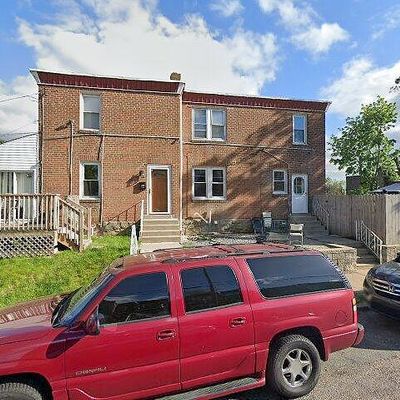 3500 Solly Ave, Philadelphia, PA 19136