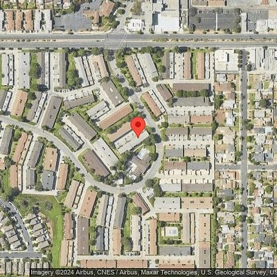 3500 W Manchester Blvd #145, Inglewood, CA 90305