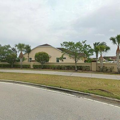 3504 Spencer Ln, Melbourne, FL 32940