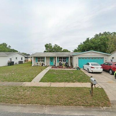 3505 Melrose Ave, Titusville, FL 32780