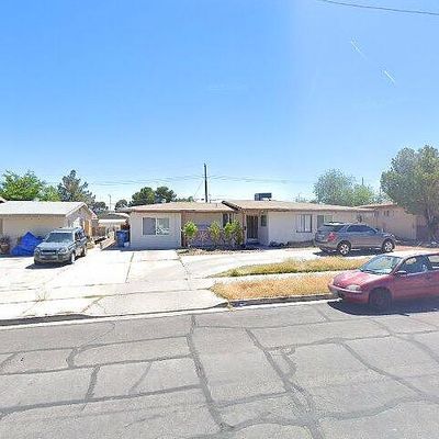 3505 Turquoise Rd, Las Vegas, NV 89108