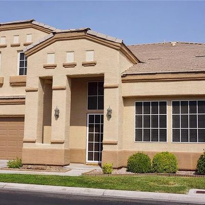 3508 Lockport St, Las Vegas, NV 89129