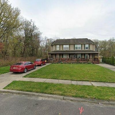 3509 Cooper Ave, Pennsauken, NJ 08109