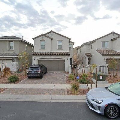 351 Misterioso St, Henderson, NV 89011