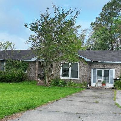 351 Oxford Rd, Ladson, SC 29456