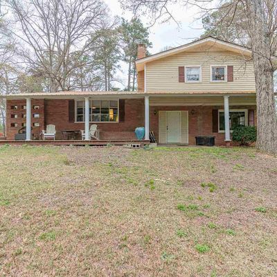 3512 Kay St, Columbia, SC 29210