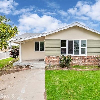 3516 Mayland Ave, Baldwin Park, CA 91706