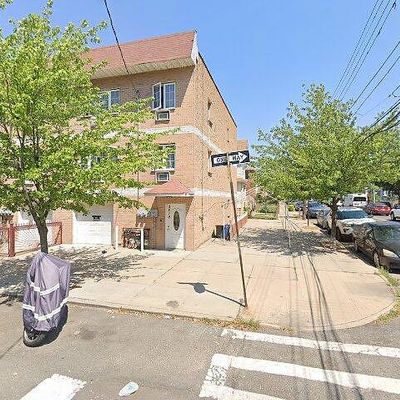 3519 3523 Newkirk Ave, Brooklyn, NY 11203