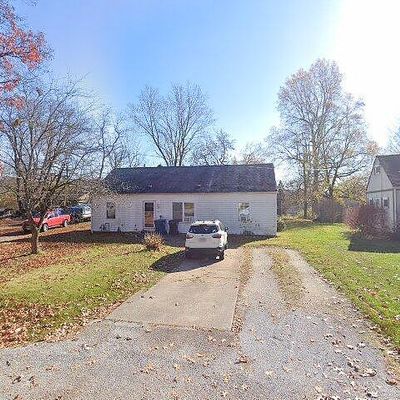 352 W House Dr, Coventry Township, OH 44319
