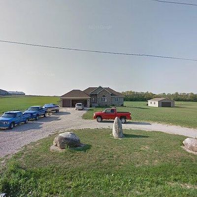 35205 Hill Valley Rd, East Troy, WI 53120