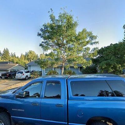 3521 S 295 Th St, Auburn, WA 98001