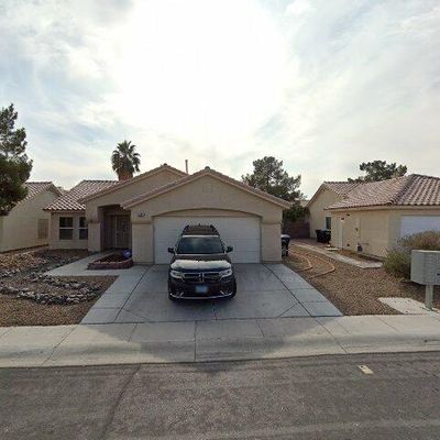 3521 Sockeye Ln, North Las Vegas, NV 89032