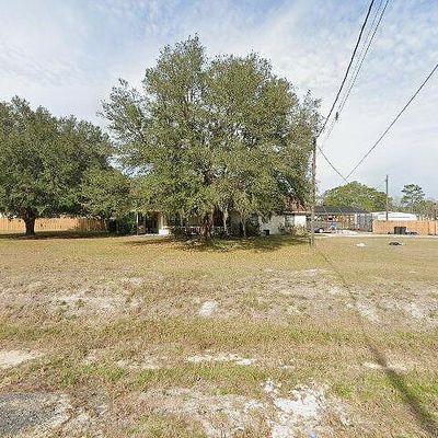 3522 Trail Ridge Rd, Middleburg, FL 32068