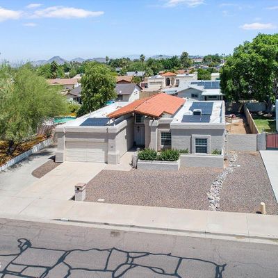 3524 W Paradise Ln, Phoenix, AZ 85053