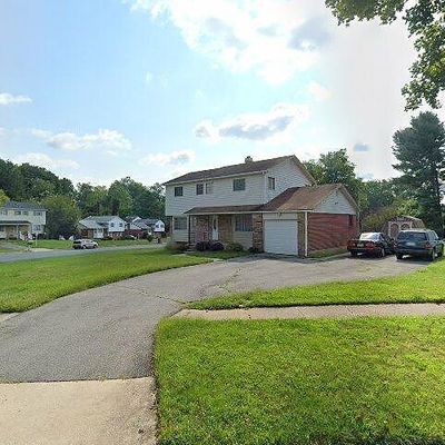 3525 Kings Point Rd, Randallstown, MD 21133